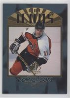 John LeClair [EX to NM]