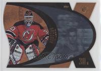 Martin Brodeur