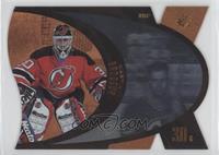 Martin Brodeur [EX to NM]