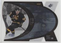 Pavel Bure [Noted]