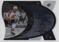 Jarome Iginla [EX to NM]