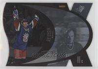 Mark Messier [Good to VG‑EX]