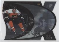 Eric Lindros