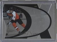 John LeClair [Noted]