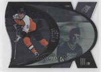 John LeClair