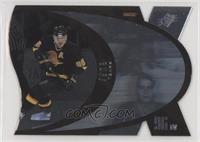 Pavel Bure [Good to VG‑EX]