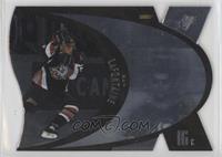 Pat LaFontaine [EX to NM]