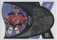 Martin Brodeur