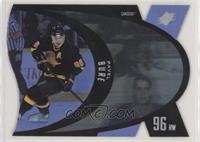 Pavel Bure