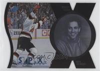 Doug Gilmour