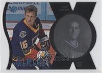 Brett Hull