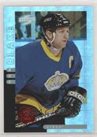 Rob Blake