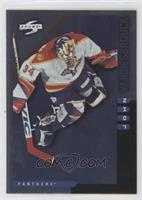 John Vanbiesbrouck