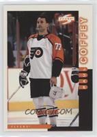 Paul Coffey