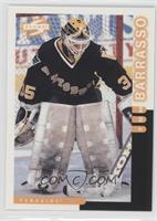 Tom Barrasso