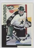 Ed Belfour