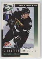 Mike Modano [EX to NM]