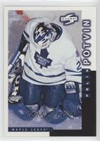 Felix Potvin