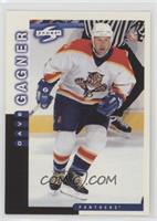 Dave Gagner