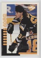 Jaromir Jagr