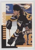 Jaromir Jagr