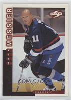 Mark Messier