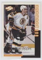 Ray Bourque