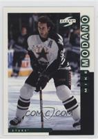 Mike Modano