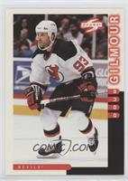 Doug Gilmour