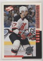 Scott Niedermayer [EX to NM]