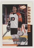 Paul Coffey