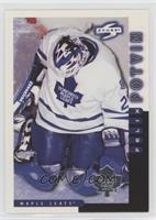 Felix Potvin [EX to NM]