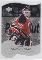 Martin Brodeur