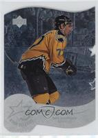 Ray Bourque [Good to VG‑EX]