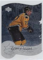 Ray Bourque [EX to NM]