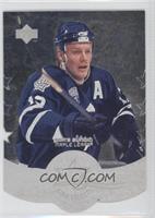 Mats Sundin