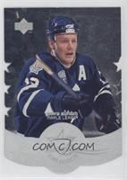 Mats Sundin