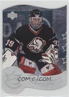 Dominik Hasek