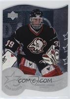 Dominik Hasek