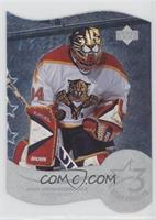 John Vanbiesbrouck