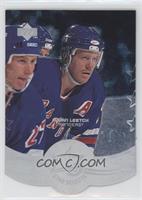 Brian Leetch