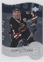 Chris Chelios