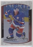 Brian Leetch #/2,000