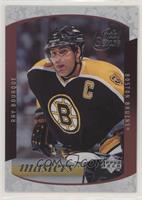 Ray Bourque #/2,000