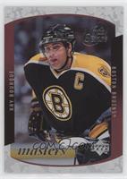 Ray Bourque #/2,000