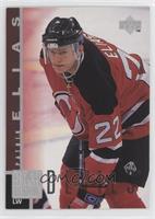 Patrik Elias