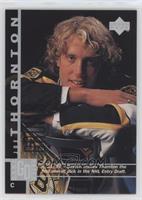 Joe Thornton