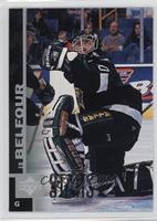 Ed Belfour