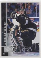 Ed Belfour