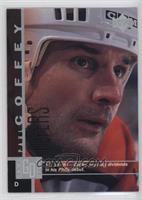 Paul Coffey